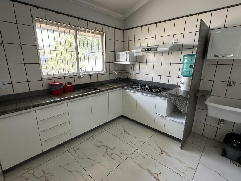 Foto /fotos/cr/imoveis/088-00310/fotos/088-00310 (10)(250501120610).JPEG